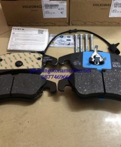 Z2296803402745_8f4336e6ad0185448b926dd340ba9b71_result