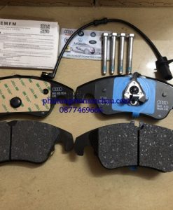 Z2296803405800_3d3b98bb3c8165a5f9b147e10d9f479a_result