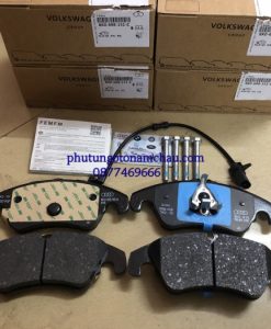 Z2296803408429_c73230fdf9e4aecbf65b3ca213f8bc98_result