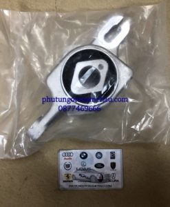 Z2296803421354_9afd80aa392b1372341c06b54f845cd1_result