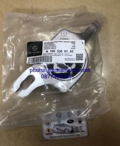 Z2296803423626_c33cf311695fe23ce46d7a5829c752e2_result