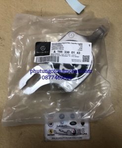 Z2296803427116_a790576448132829b3d4c294e100907d_result