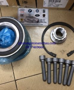 Z2296803430191_374c07f5f7e536c77590d20380443498_result