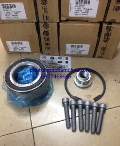 Z2296803433200_b923ddb30e53681d4a94689f4147e0b9_result