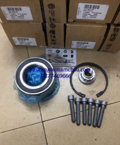 Z2296803435833_8844deda0e49622694d713c465f6d393_result