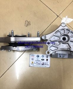 Z2296803438866_38b379cc71a855dae627659f1511eab9_result