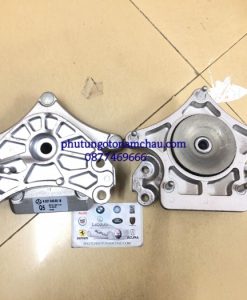 Z2296803442326_a42ed8e13cd6781fe1f364a5c09affe2_result