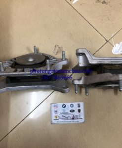 Z2296803445529_bfa8a927daa2bf666220d70a510351e2_result