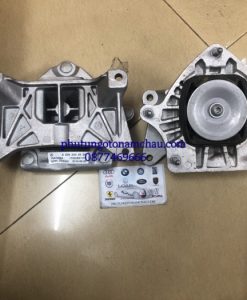 Z2296803448606_4add332bd8f63bd039495e0a147fb4a4_result