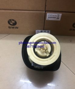 Z2296803451902_7e57e493f8ec6492fcf12f8da7ec0a67_result