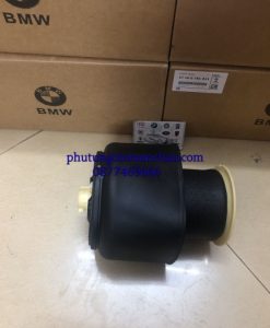 Z2296803454681_c51cfee8e270d69f3c28d15fe652741a_result