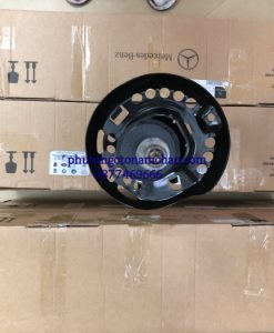 Z2296803457712_fc73e7aabc5cc2a3e5fabe1530cdac64_result