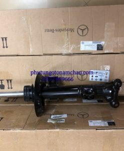 Z2296803461094_3d9fb1a8e5889f184971cf51fd3faf56_result