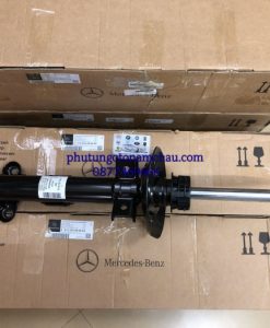 Z2296803463919_192c5b1f821046513c82ec9417925cd3_result