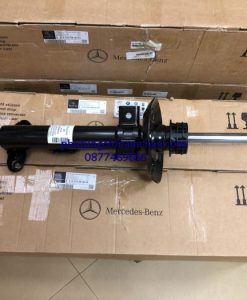 Z2296803466552_c2b03d61471599cdbac6163d8799e9c1_result