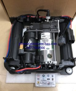 Z2296803476118_77ba83ddd5c127b06b445fbf714f63ad_result