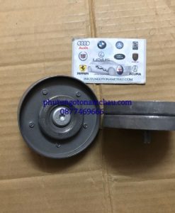 Z2296803478959_6738ddf8e0cd139a7edfb7e00be23a22_result