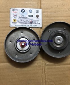 Z2296803482193_9a931f7dd0b0853ee5f257cd3f14758e_result