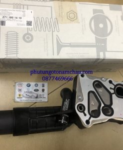 Z2298487652659_86da6d5d2b83fe66cb2db109e83f164c_result