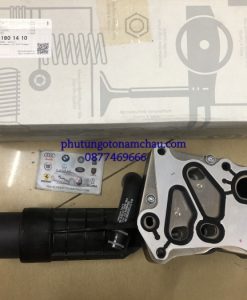 Z2298487654575_602ebe751e8c71608cb4614b805348d8_result