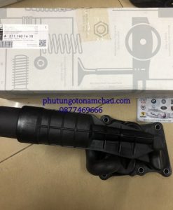 Z2298487657002_bab0ada073d2c249660861ce8a0623ad_result