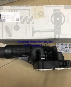 Z2298487659732_0e5d63b510ff9a6794bf47f73c153a23_result