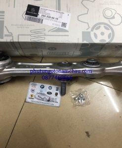 Z2298487663354_be4b88f43795c435ed2865e41e64fb85_result