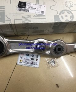 Z2298487664973_84978e8f3858e76e66990f64947ad9d3_result