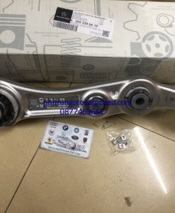 Z2298487667508_9e529c1d19c7481a080cd53b09212d93_result