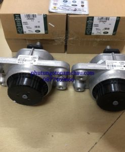 Z2298487670545_89d7e8768fdb4ce93be98fe89fe47faa_result