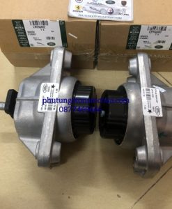 Z2298487673558_437f1635593f37af3e1065dcffbe80c7_result