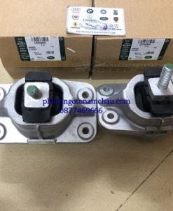 Z2298487675476_1aaf59f1a6ff877dd5240ba4fb2b9cd1_result