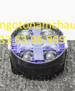 11227125_eff39d9b-102d-4ee6-bbfb-5629043b5484