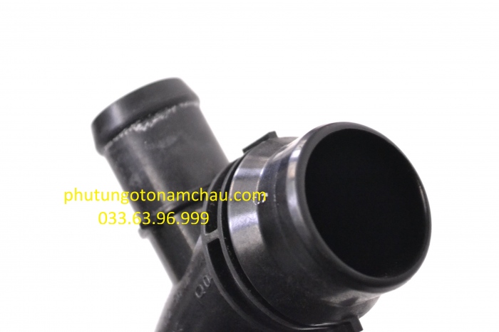 11565616_246520ba-afc8-4ab8-a5a1-1db2527681d5