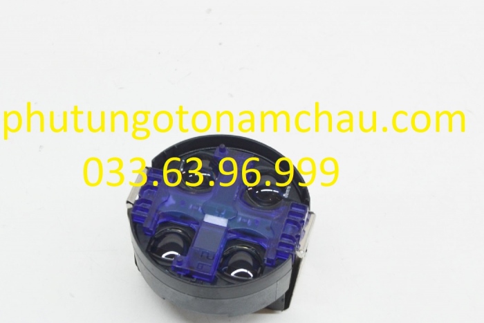 11639264_7b06bbd5-10e2-488b-97b6-6a0a2163f86e