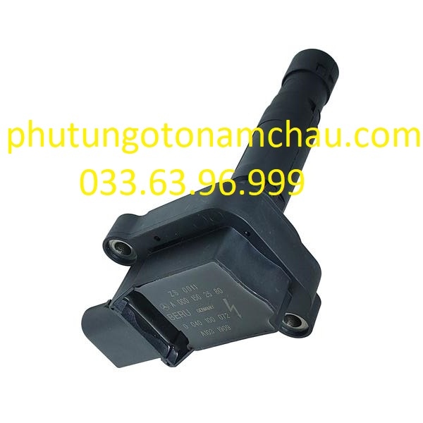 20200613154451_grande