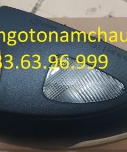 3073d5003b36cb689227