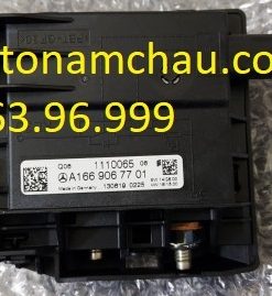 34f15f4b8664f4b6498eed7fc3bc909c