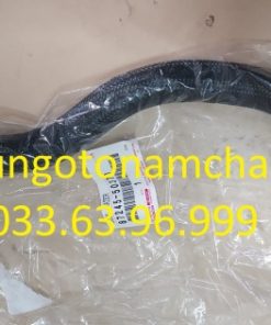3fa6e0170e21fe7fa730