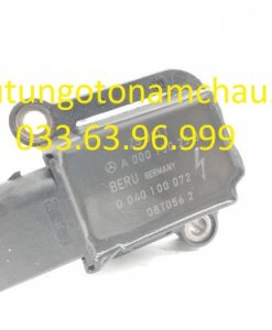 4253246_921a32e9-d84b-4ac5-a414-0dd390b13fc3