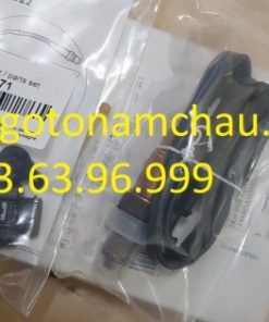4f81498ba7bd57e30eac