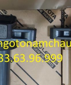 58f881036f359f6bc624