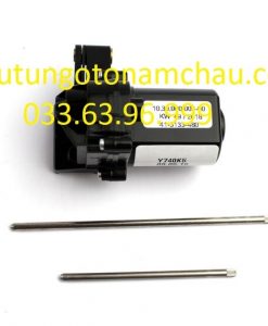 600x551_e0ae8dbd1a26bd2833469066c10195b3c04905d1