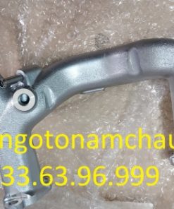 Dcd05877b641461f1f50