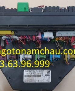 Z2260642346556_921d70999b2cbd072c6419033d58bfe8