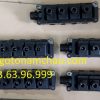 Z2261783449381_b22e8e605932305422a9d53b010ea468