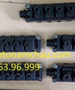 Z2261783449381_b22e8e605932305422a9d53b010ea468