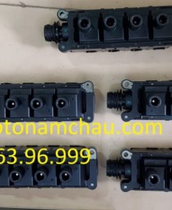 Z2261783449381_b22e8e605932305422a9d53b010ea468