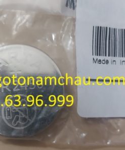 Z2263039602214_ddec5c4f282e68b4a2b9d35da74bac87