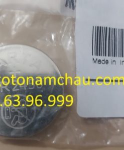 Z2263039602214_ddec5c4f282e68b4a2b9d35da74bac87